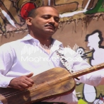 Hamid el kasri sur yala.fm